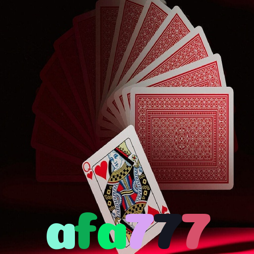 afa777:Aposte no futebol, jogue poker e conquiste vitórias épicas!