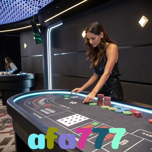afa777:Aposte no futebol, jogue poker e conquiste vitórias épicas!