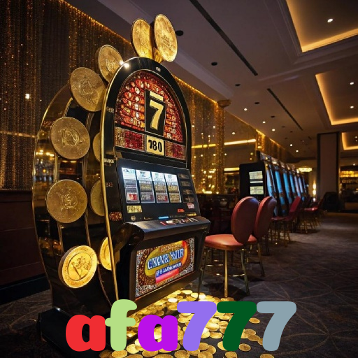 afa777：Aposte no futebol, jogue poker e conquiste vitórias épicas!