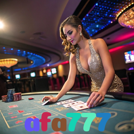 afa777:Jogue poker, aposte no futebol e ganhe em grandes jogos de cassino!