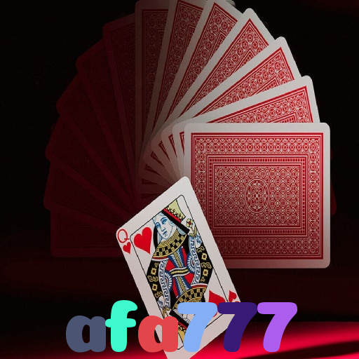 afa777:Jogue poker, aposte no futebol e ganhe em grandes jogos de cassino!