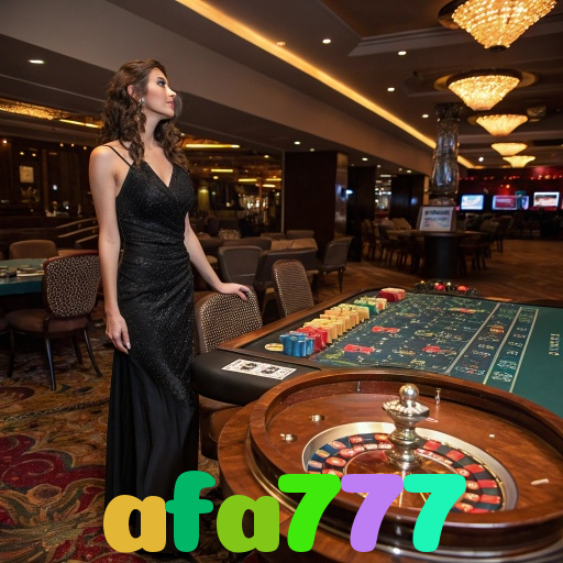 afa777:Jogue poker, aposte no futebol e ganhe em grandes jogos de cassino!