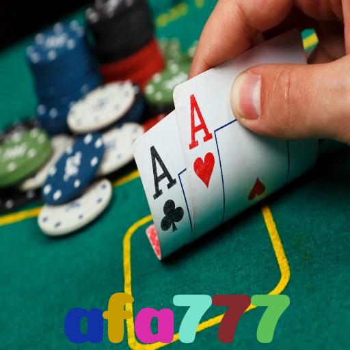 afa777:Aposte nas melhores slots e conquiste prêmios como nunca!