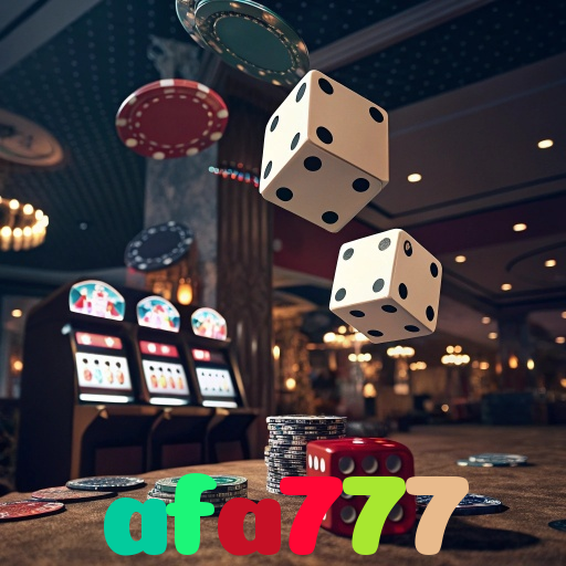 afa777:Aposte nas melhores slots e conquiste prêmios como nunca!