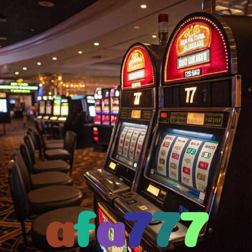 afa777:Jogue poker, aposte no futebol e ganhe em grandes jogos de cassino!