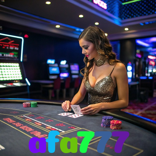 afa777:Aposte no futebol, jogue poker e conquiste vitórias épicas!