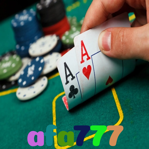 afa777:Aposte nas melhores slots e conquiste prêmios como nunca!