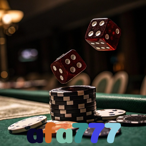 afa777:Jogue poker, aposte no futebol e ganhe em grandes jogos de cassino!
