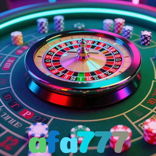 afa777：Aposte nas melhores slots e conquiste prêmios como nunca!