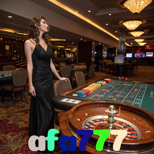 afa777:Aposte no futebol, jogue poker e conquiste vitórias épicas!