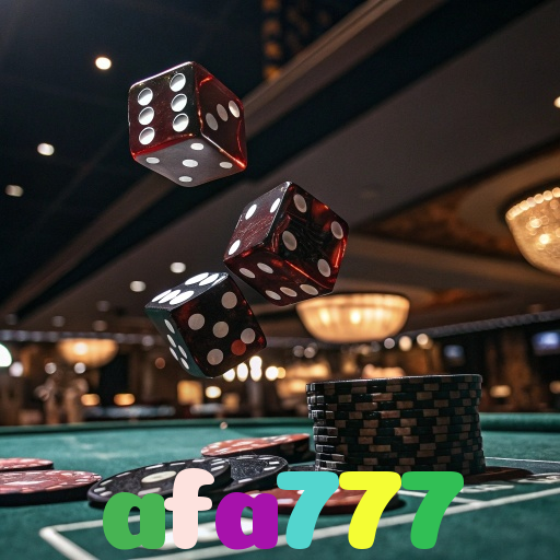 afa777:Aposte no futebol, jogue poker e conquiste vitórias épicas!