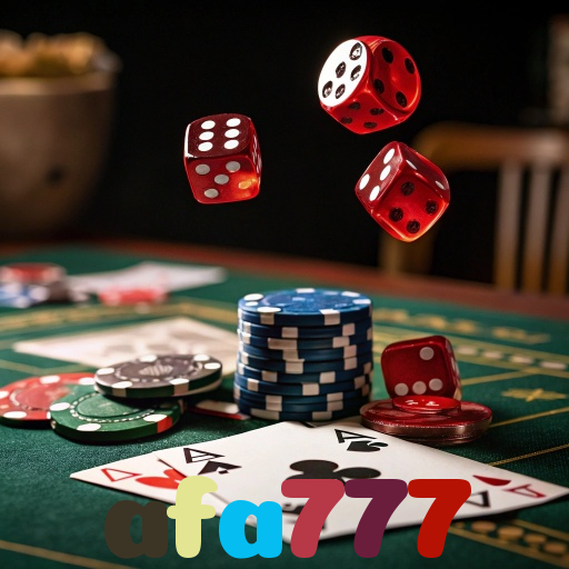 afa777:Jogue poker, aposte no futebol e ganhe em grandes jogos de cassino!