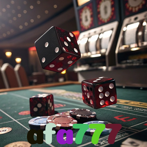 afa777：Jogue poker, aposte no futebol e ganhe em grandes jogos de cassino!