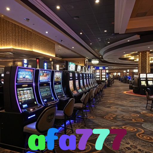 afa777:Aposte nas melhores slots e conquiste prêmios como nunca!