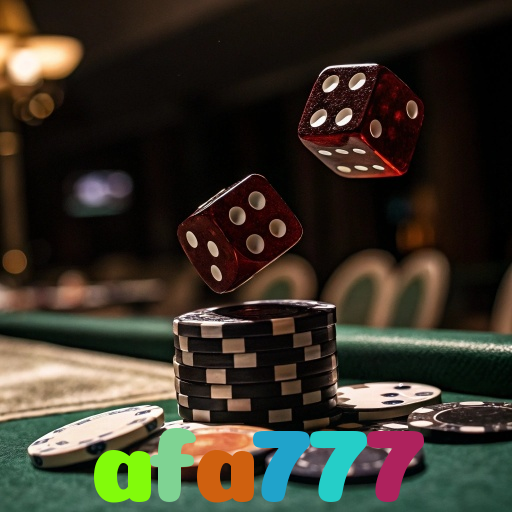 afa777:Aposte nas melhores slots e conquiste prêmios como nunca!
