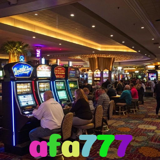 afa777:Aposte nas melhores slots e conquiste prêmios como nunca!