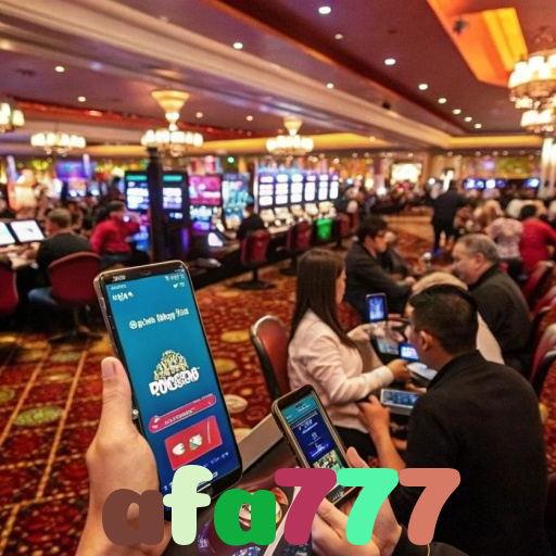afa777:Jogue poker, aposte no futebol e ganhe em grandes jogos de cassino!