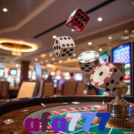 afa777:Jogue poker, aposte no futebol e ganhe em grandes jogos de cassino!
