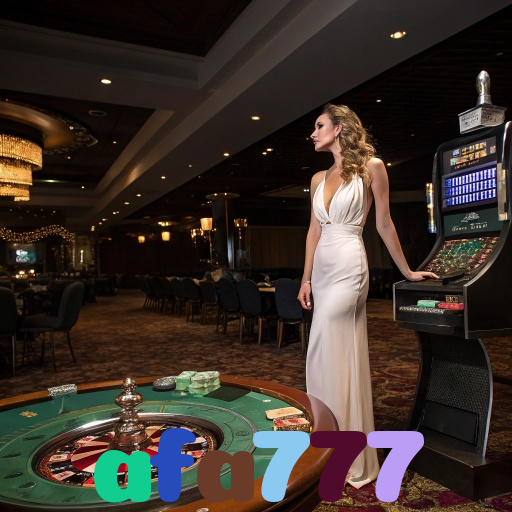 afa777：Jogue poker, aposte no futebol e ganhe em grandes jogos de cassino!