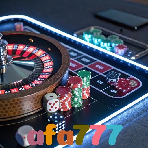afa777:Jogue poker, aposte no futebol e ganhe em grandes jogos de cassino!