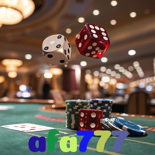 afa777:Jogue poker, aposte no futebol e ganhe em grandes jogos de cassino!