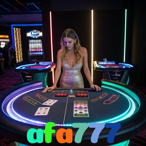 afa777:Jogue poker, aposte no futebol e ganhe em grandes jogos de cassino!