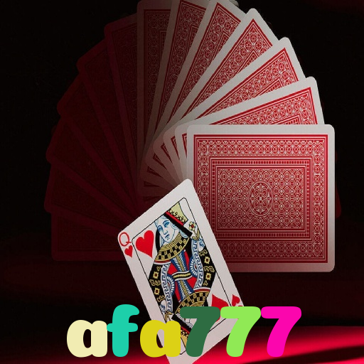 afa777:Aposte nas melhores slots e conquiste prêmios como nunca!