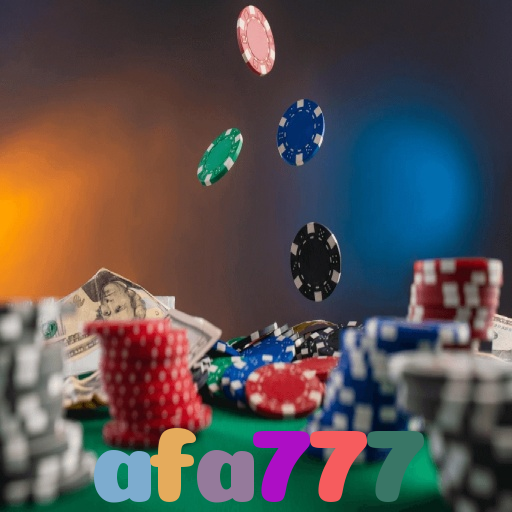 afa777:Jogue poker, aposte no futebol e ganhe em grandes jogos de cassino!