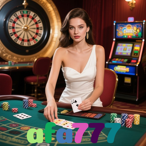 afa777:Jogue poker, aposte no futebol e ganhe em grandes jogos de cassino!