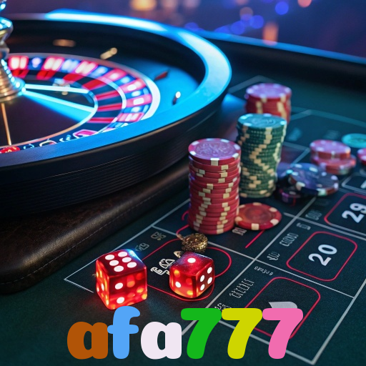 afa777:Aposte no futebol, jogue poker e conquiste vitórias épicas!