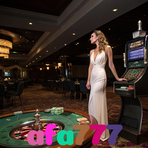 afa777:Jogue poker, aposte no futebol e ganhe em grandes jogos de cassino!