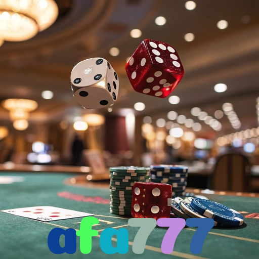 afa777:Jogue poker, aposte no futebol e ganhe em grandes jogos de cassino!