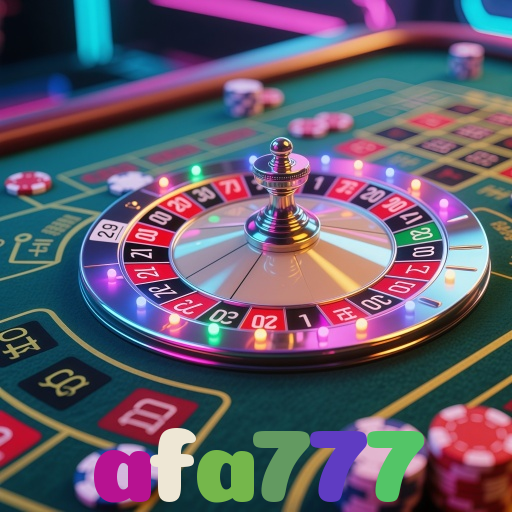 afa777:Jogue poker, aposte no futebol e ganhe em grandes jogos de cassino!