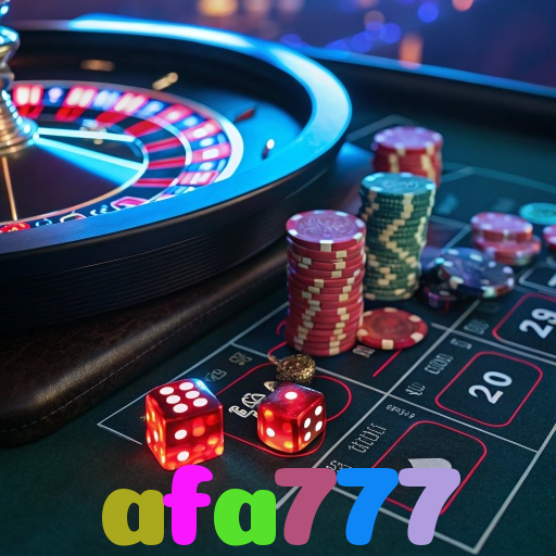 afa777:Jogue poker, aposte no futebol e ganhe em grandes jogos de cassino!
