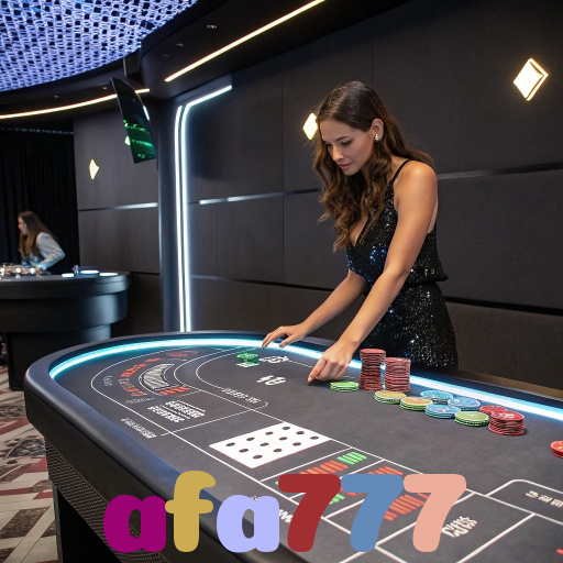 afa777:Aposte nas melhores slots e conquiste prêmios como nunca!