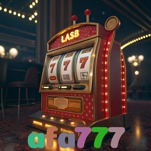 afa777：Aposte no futebol, jogue poker e conquiste vitórias épicas!