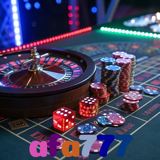 afa777:Jogue poker, aposte no futebol e ganhe em grandes jogos de cassino!