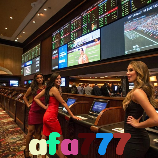 afa777:Aposte no futebol, jogue poker e conquiste vitórias épicas!