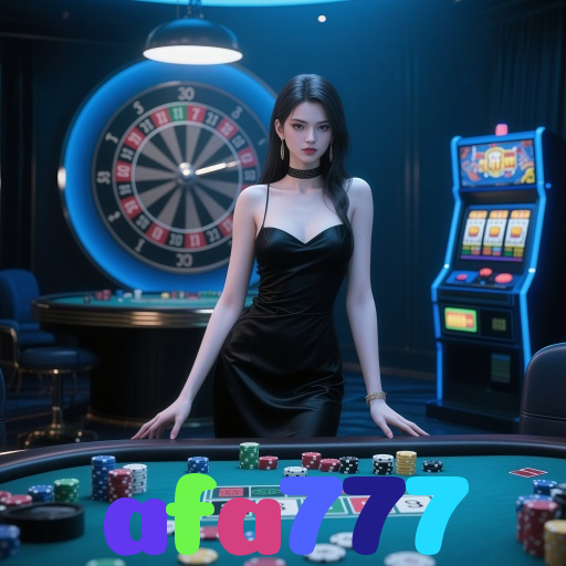 afa777:Aposte no futebol, jogue poker e conquiste vitórias épicas!