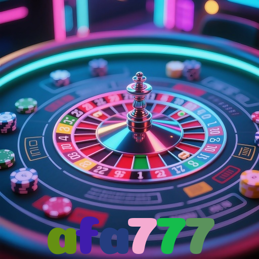 afa777：Jogue poker, aposte no futebol e ganhe em grandes jogos de cassino!