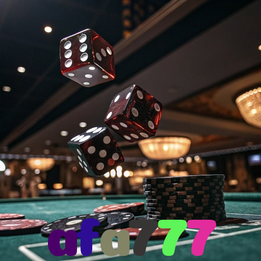 afa777：Jogue poker, aposte no futebol e ganhe em grandes jogos de cassino!
