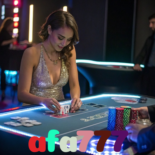 afa777:Aposte nas melhores slots e conquiste prêmios como nunca!