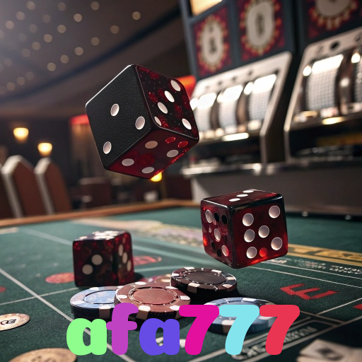 afa777:Jogue poker, aposte no futebol e ganhe em grandes jogos de cassino!