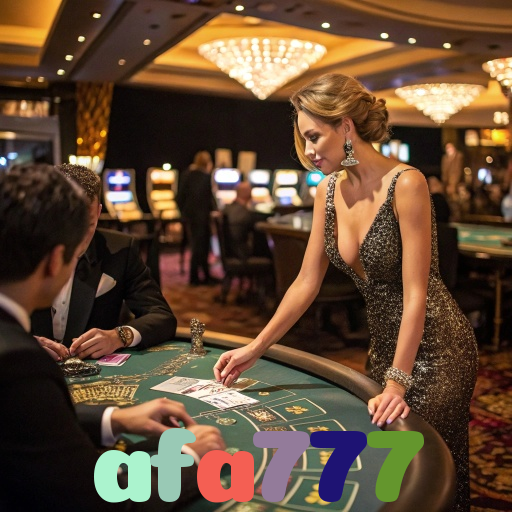 afa777:Aposte no futebol, jogue poker e conquiste vitórias épicas!
