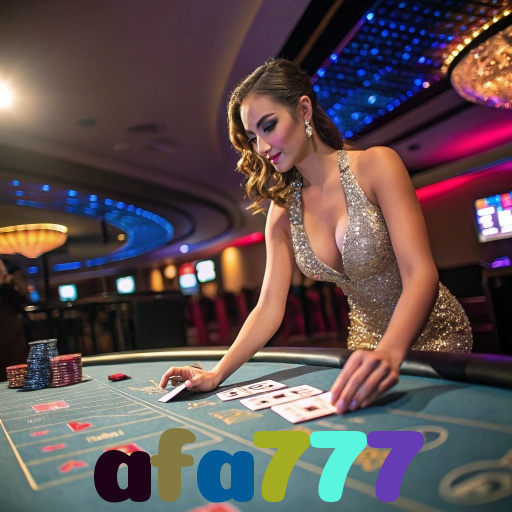 afa777:Jogue poker, aposte no futebol e ganhe em grandes jogos de cassino!