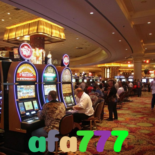 afa777:Aposte nas melhores slots e conquiste prêmios como nunca!