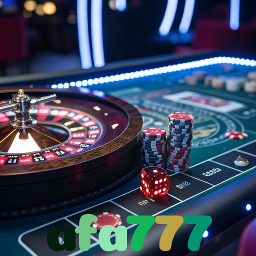 afa777:Aposte no futebol, jogue poker e conquiste vitórias épicas!