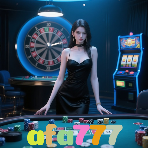 afa777:Jogue poker, aposte no futebol e ganhe em grandes jogos de cassino!