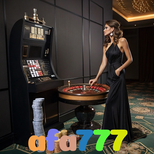 afa777：Jogue poker, aposte no futebol e ganhe em grandes jogos de cassino!