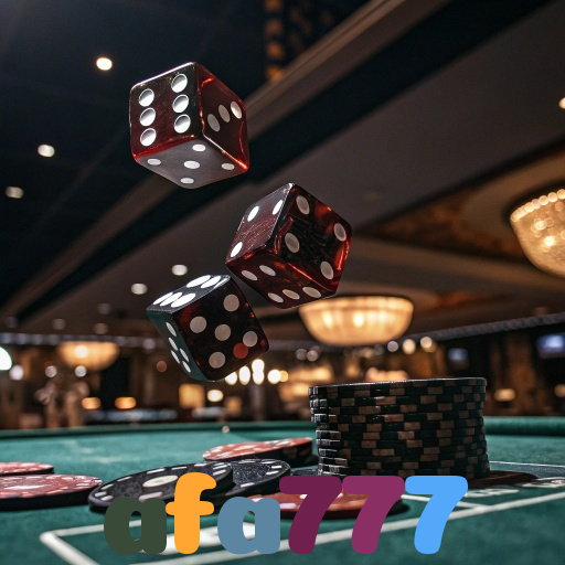 afa777:Aposte nas melhores slots e conquiste prêmios como nunca!